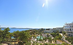 Apartments Villa Dinka
